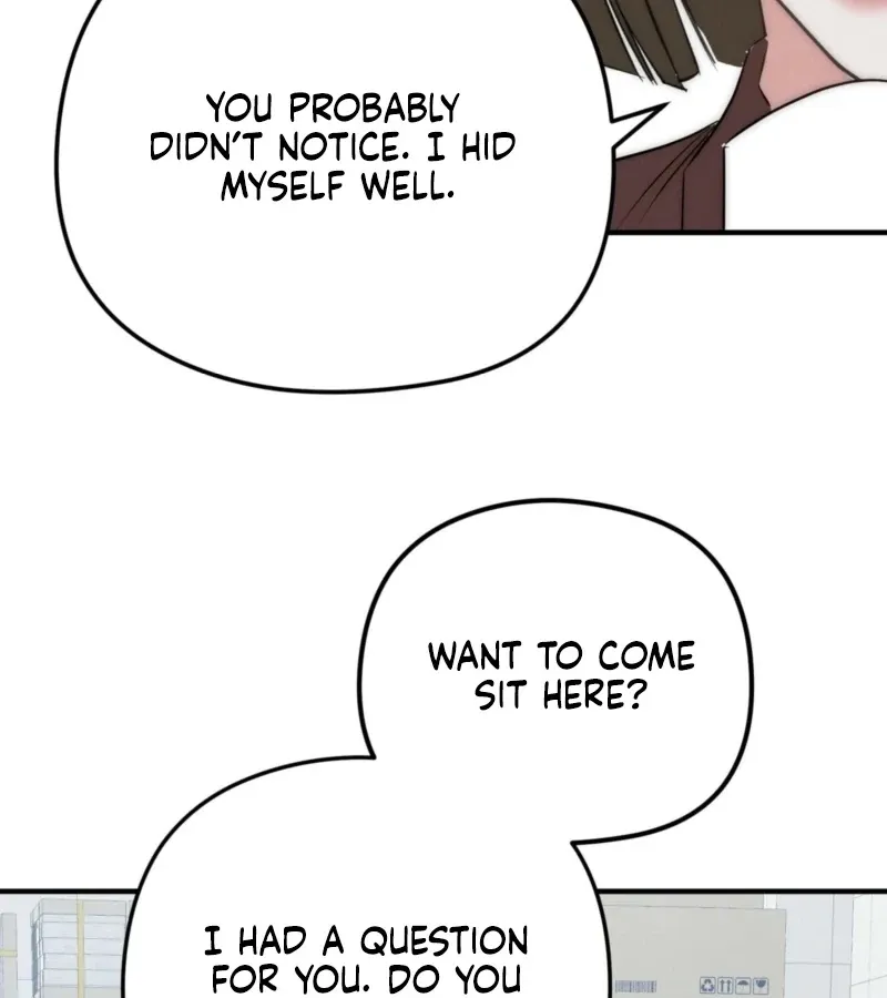 Read Fox Trap chapter 16 image 73 on Lezhin