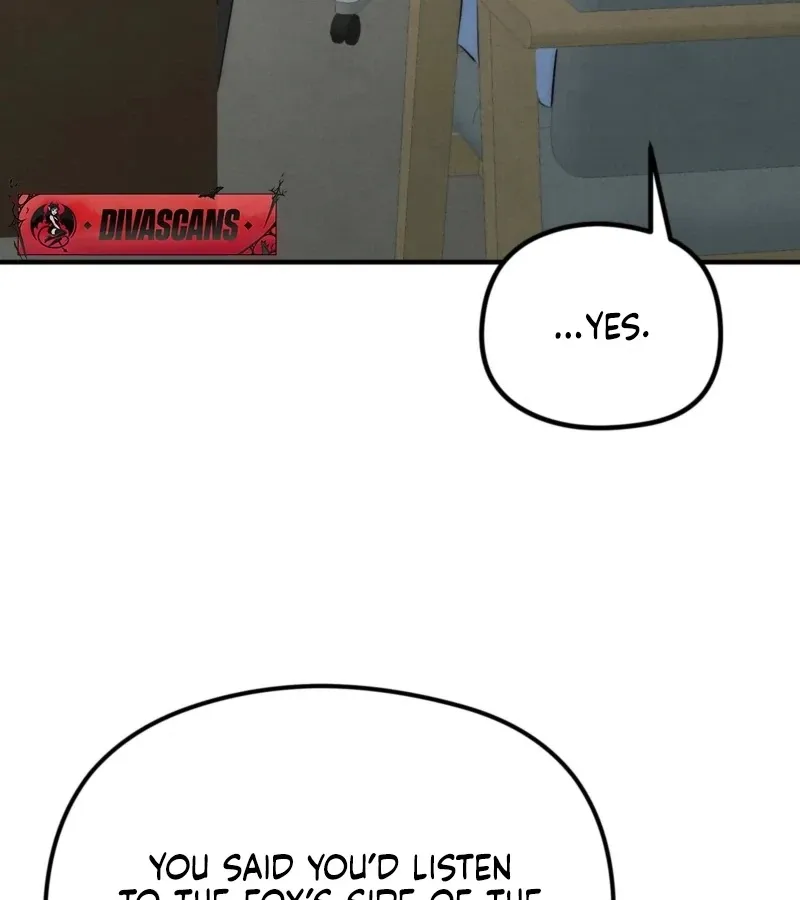 Read Fox Trap chapter 16 image 75 on Lezhin