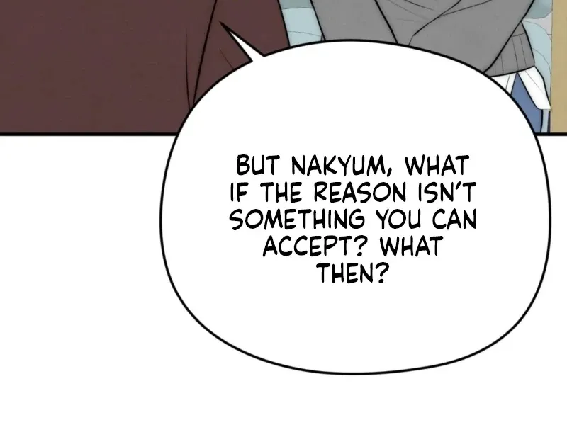 Read Fox Trap chapter 16 image 77 on Lezhin