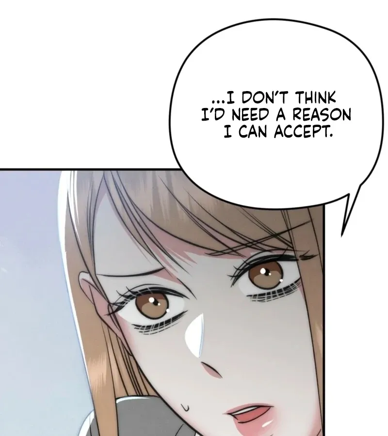 Read Fox Trap chapter 16 image 78 on Lezhin