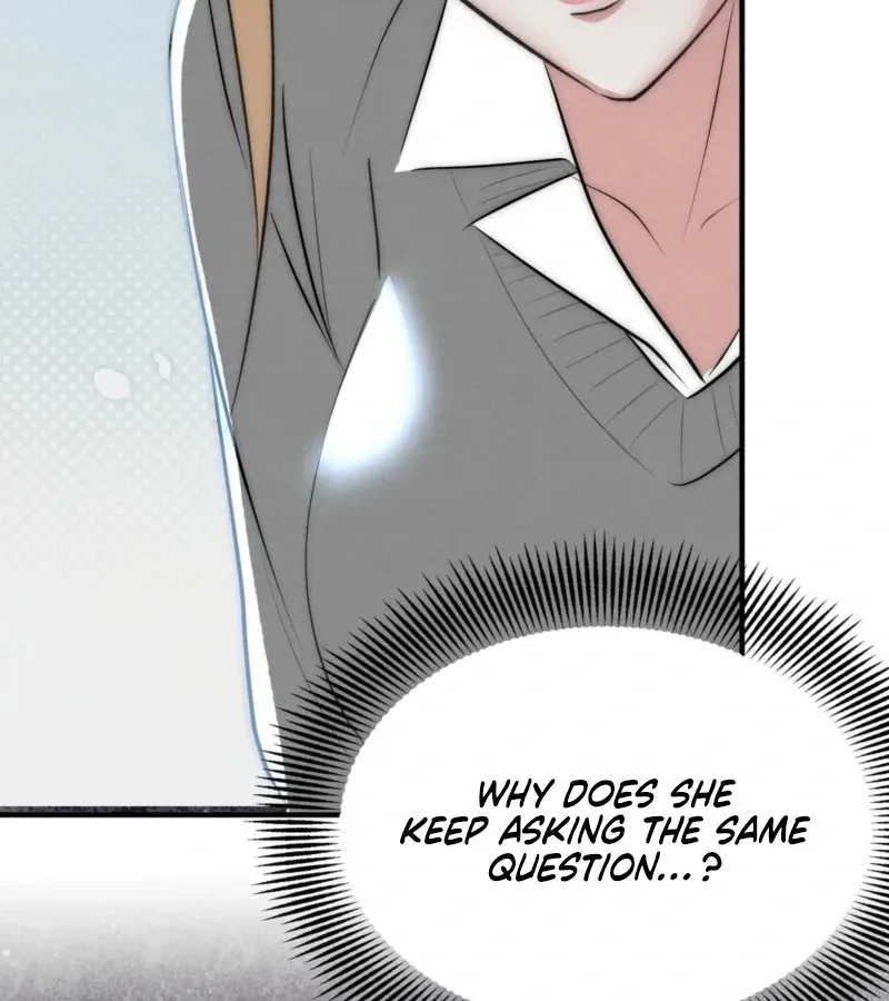 Read Fox Trap chapter 16 image 79 on Lezhin