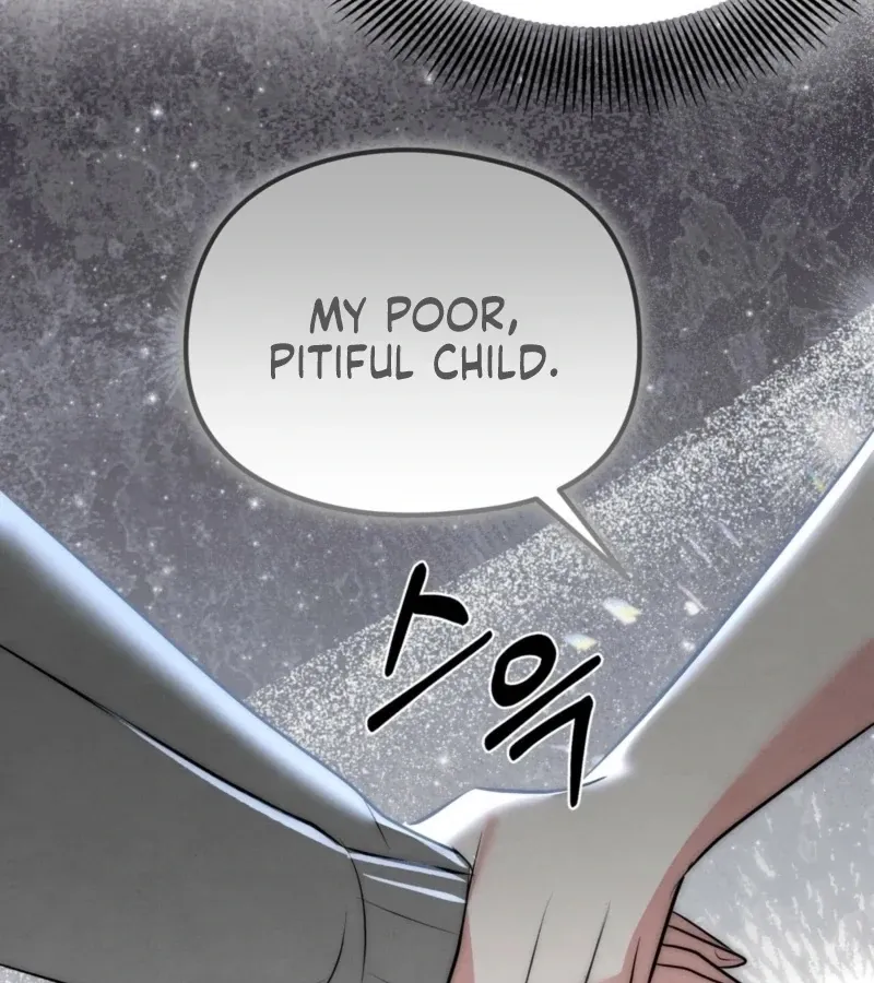 Read Fox Trap chapter 16 image 80 on Lezhin