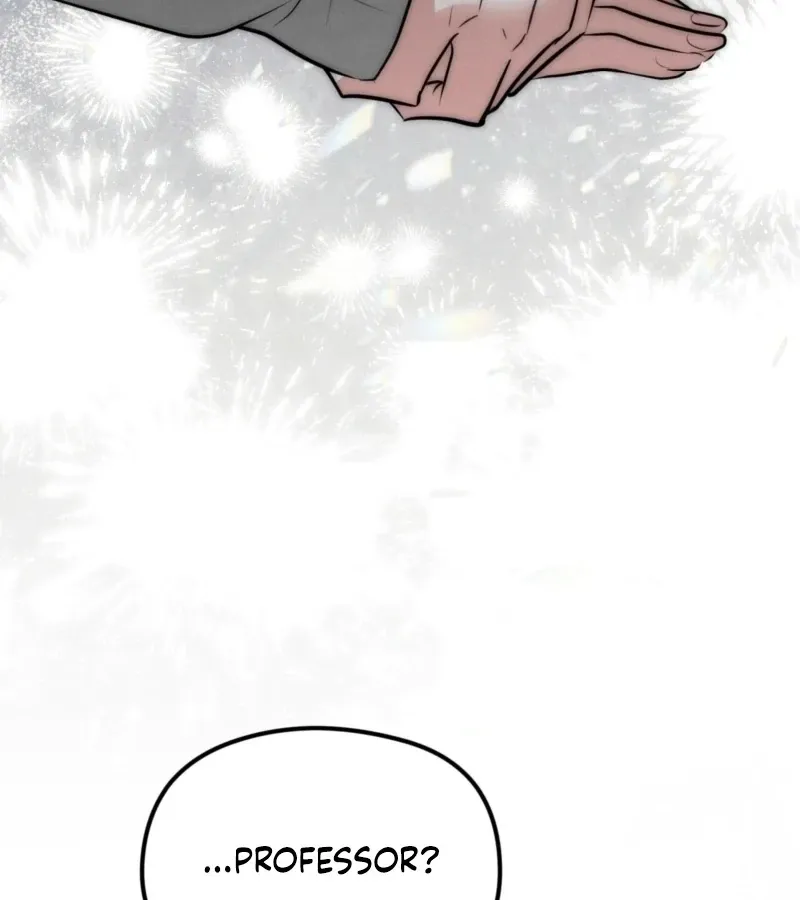 Read Fox Trap chapter 16 image 81 on Lezhin
