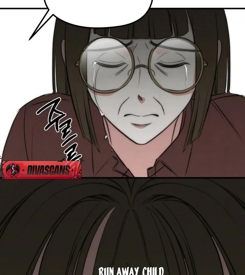Read Fox Trap chapter 16 image 82 on Lezhin