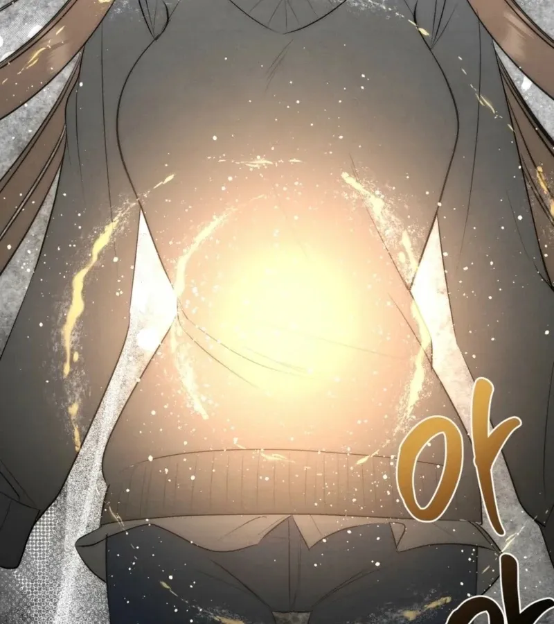 Read Fox Trap chapter 16 image 85 on Lezhin