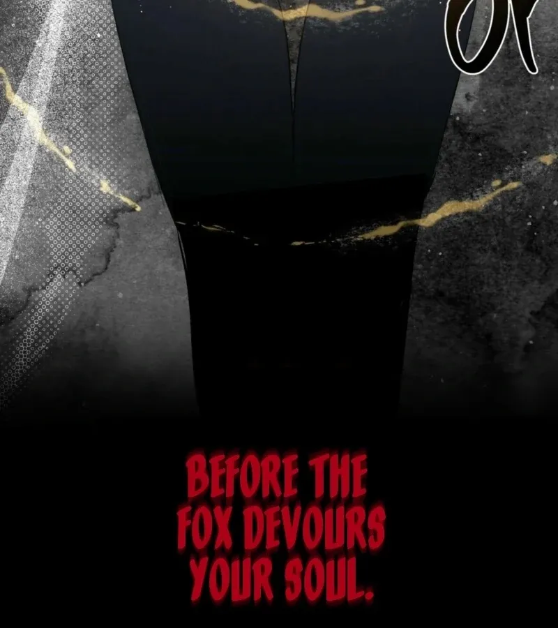 Read Fox Trap chapter 16 image 86 on Lezhin