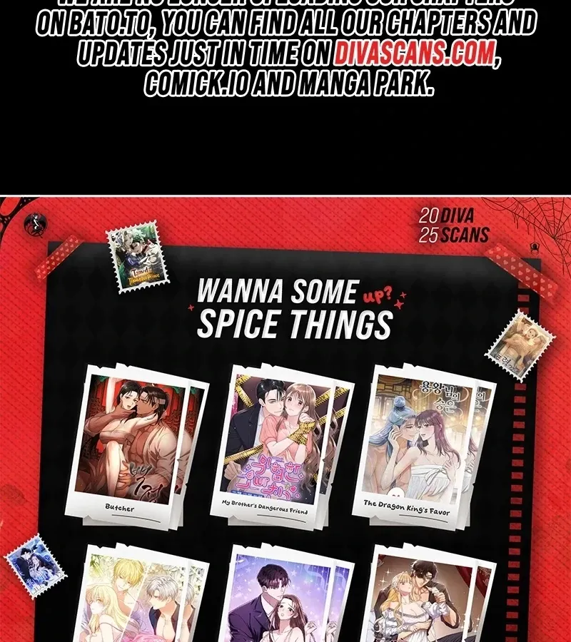 Read Fox Trap chapter 16 image 89 on Lezhin