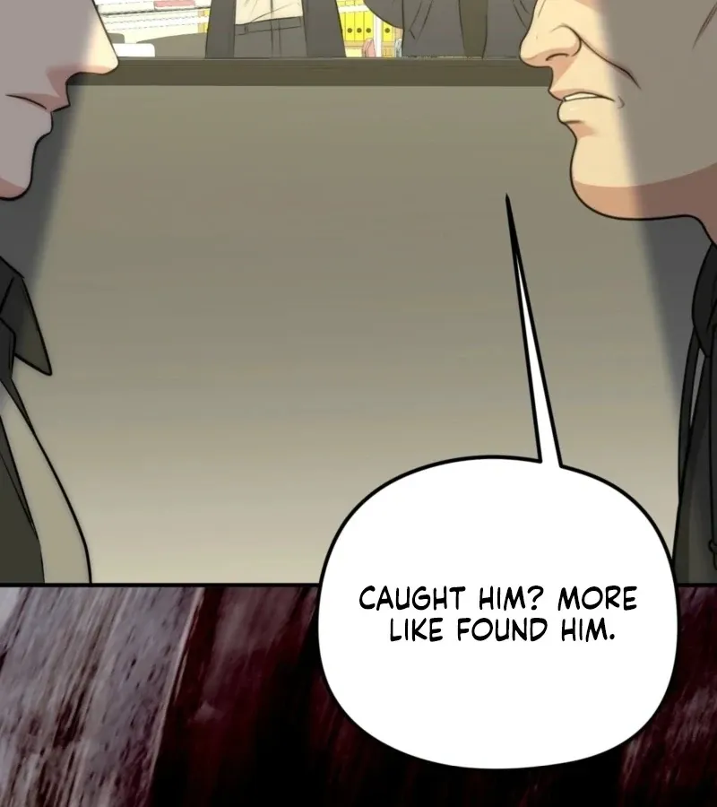 Read Fox Trap chapter 16 image 9 on Lezhin