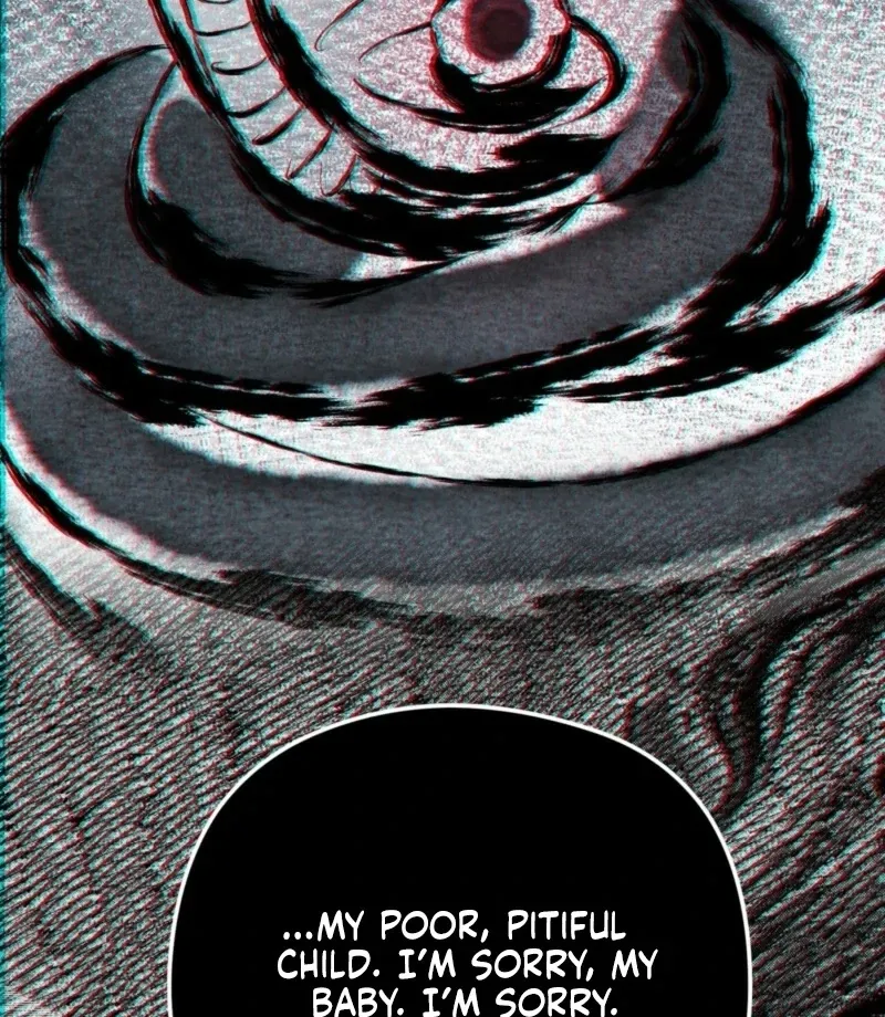Read Fox Trap chapter 17 image 10 on Lezhin