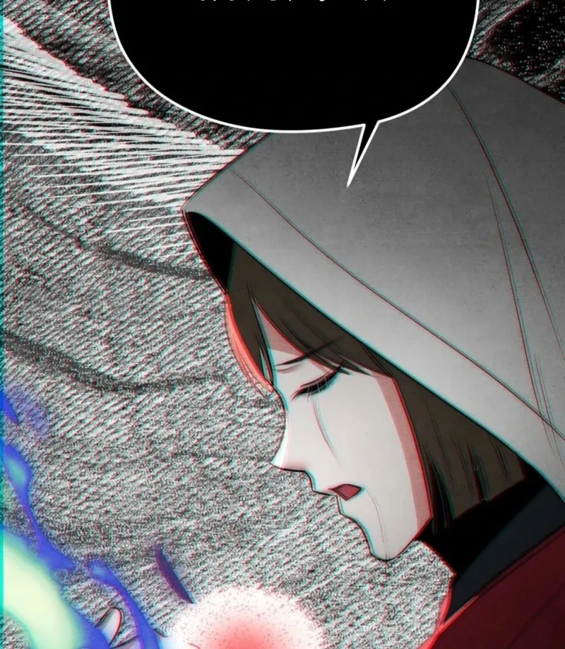 Read Fox Trap chapter 17 image 11 on Lezhin