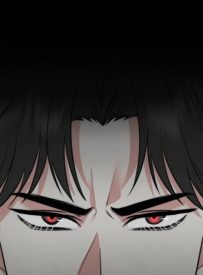 Read Fox Trap chapter 17 image 13 on Lezhin