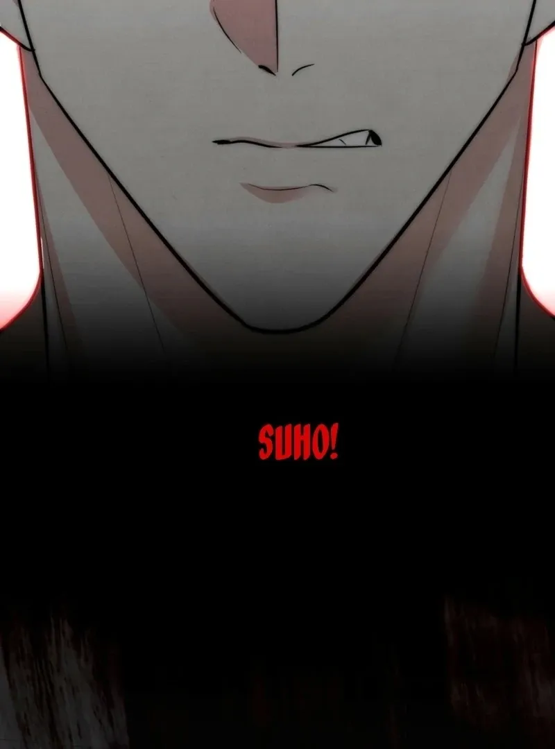 Read Fox Trap chapter 17 image 14 on Lezhin