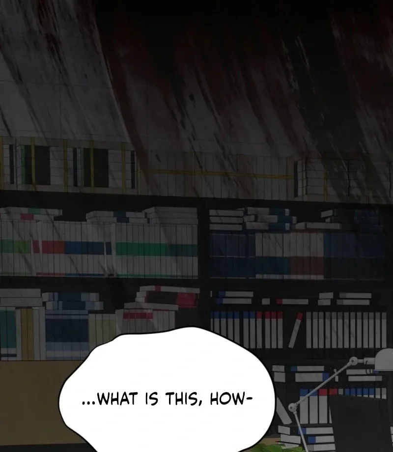 Read Fox Trap chapter 17 image 15 on Lezhin