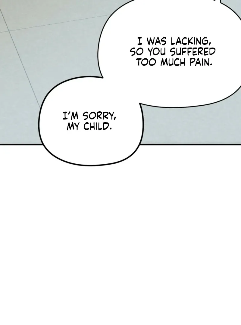 Read Fox Trap chapter 17 image 17 on Lezhin