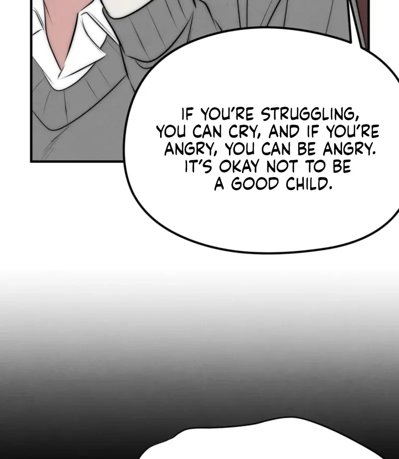Read Fox Trap chapter 17 image 19 on Lezhin