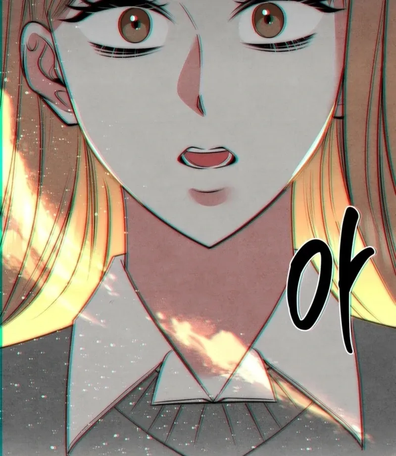 Read Fox Trap chapter 17 image 2 on Lezhin
