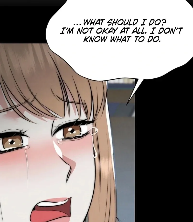 Read Fox Trap chapter 17 image 20 on Lezhin