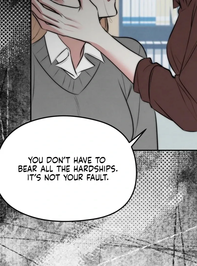Read Fox Trap chapter 17 image 22 on Lezhin