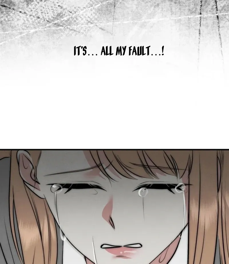 Read Fox Trap chapter 17 image 23 on Lezhin