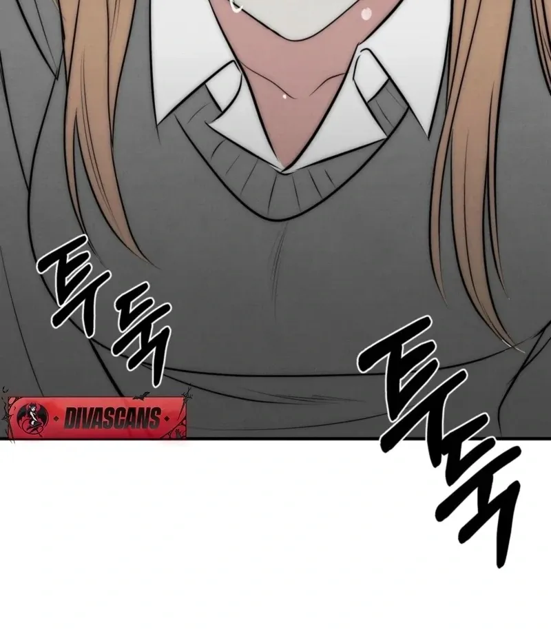 Read Fox Trap chapter 17 image 24 on Lezhin