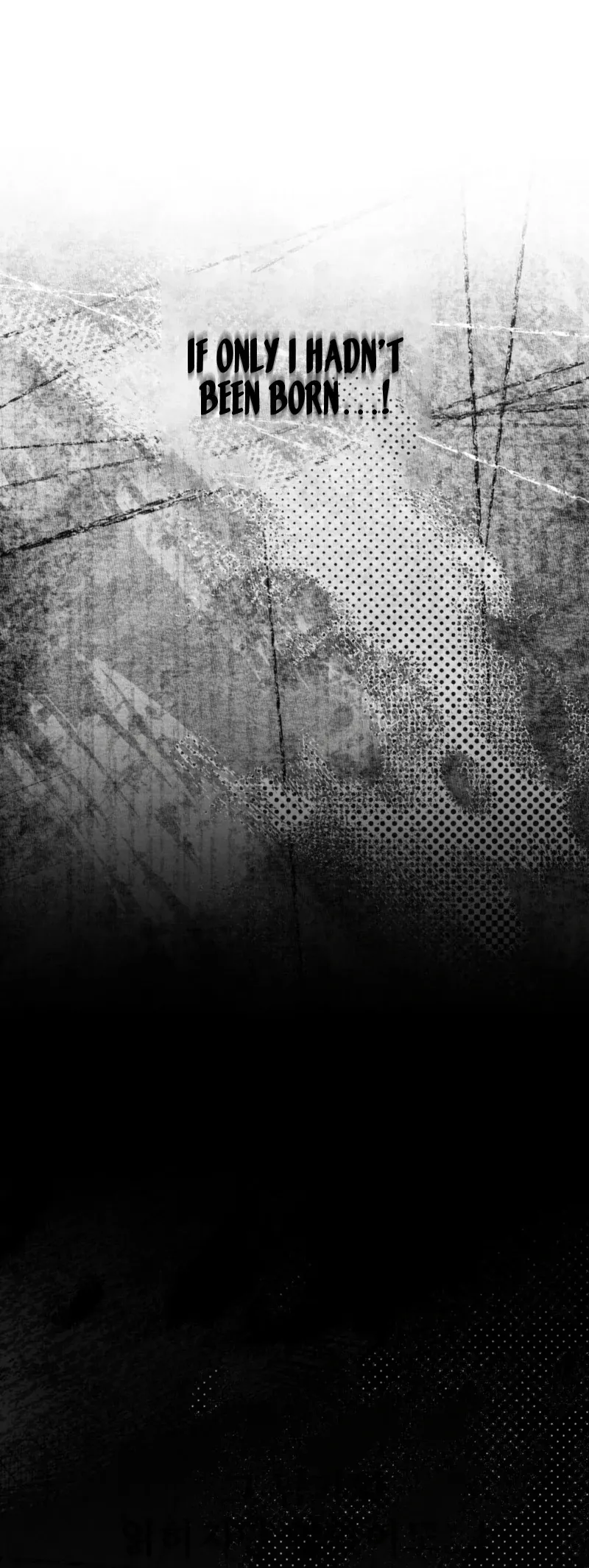 Read Fox Trap chapter 17 image 25 on Lezhin
