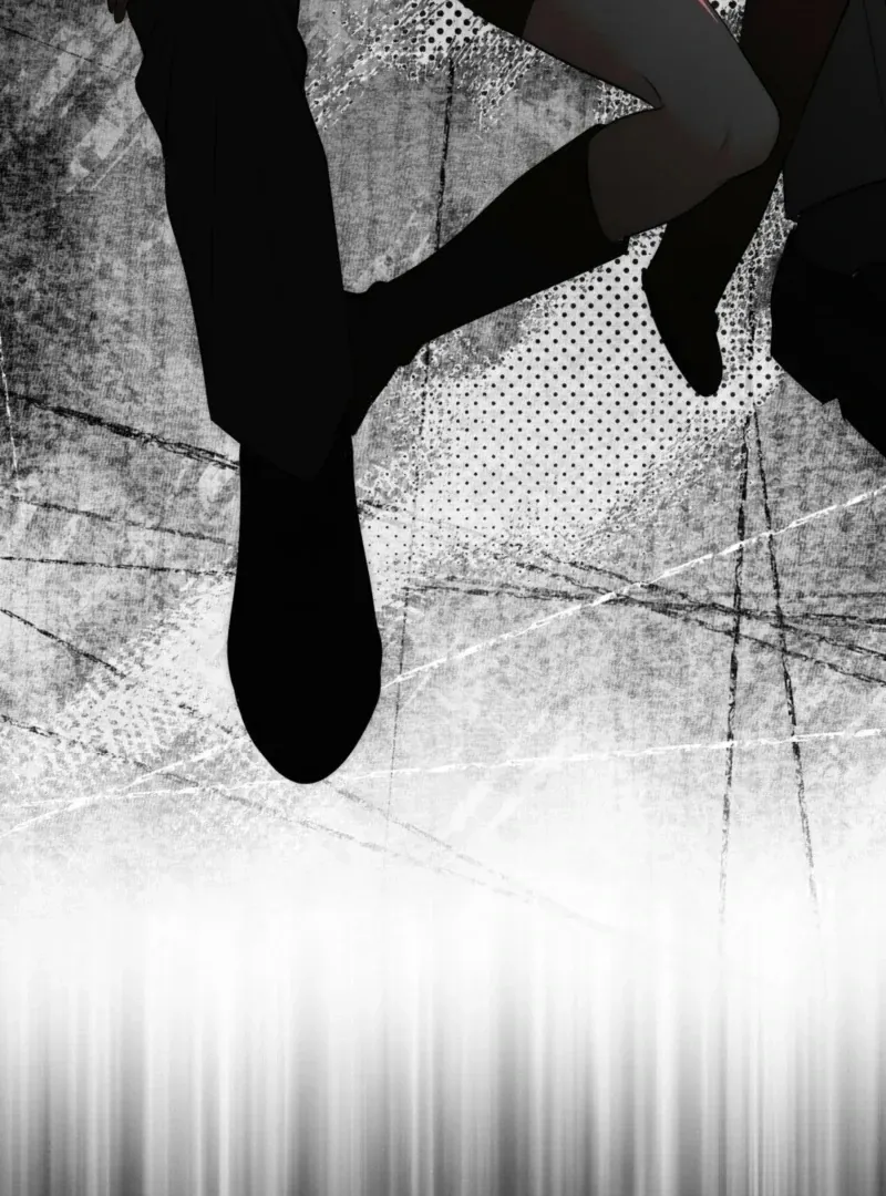 Read Fox Trap chapter 17 image 27 on Lezhin