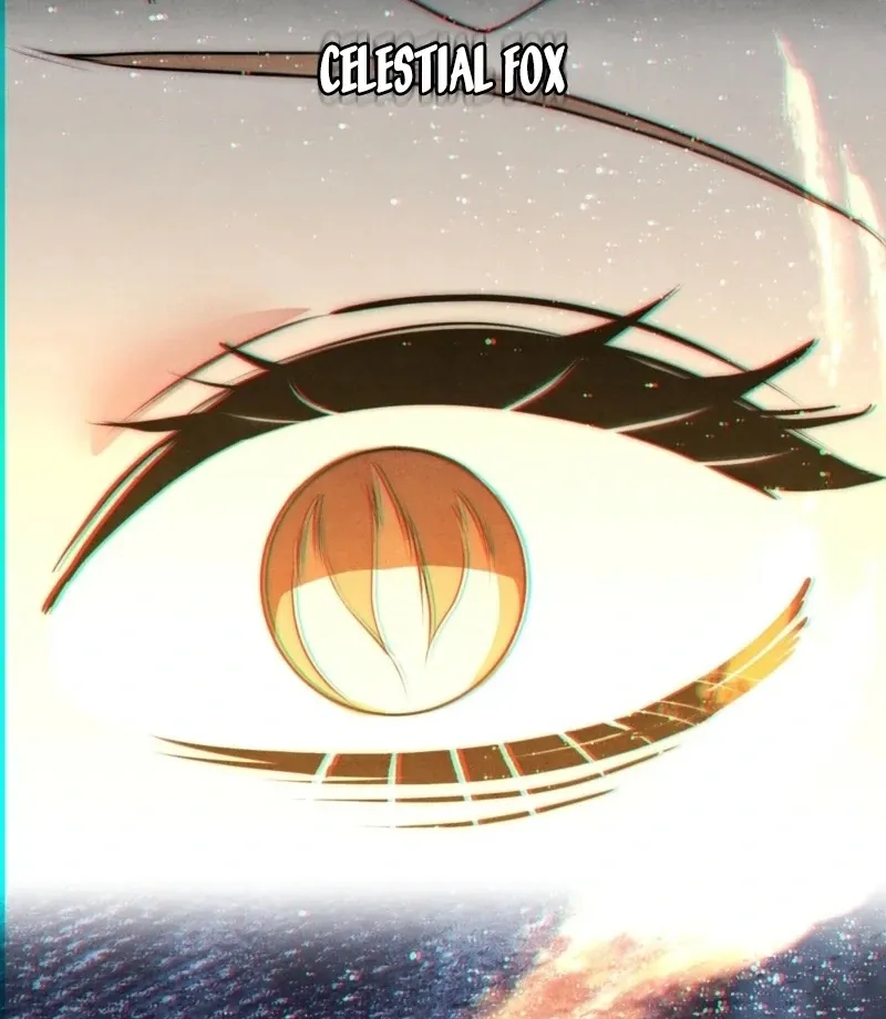 Read Fox Trap chapter 17 image 3 on Lezhin