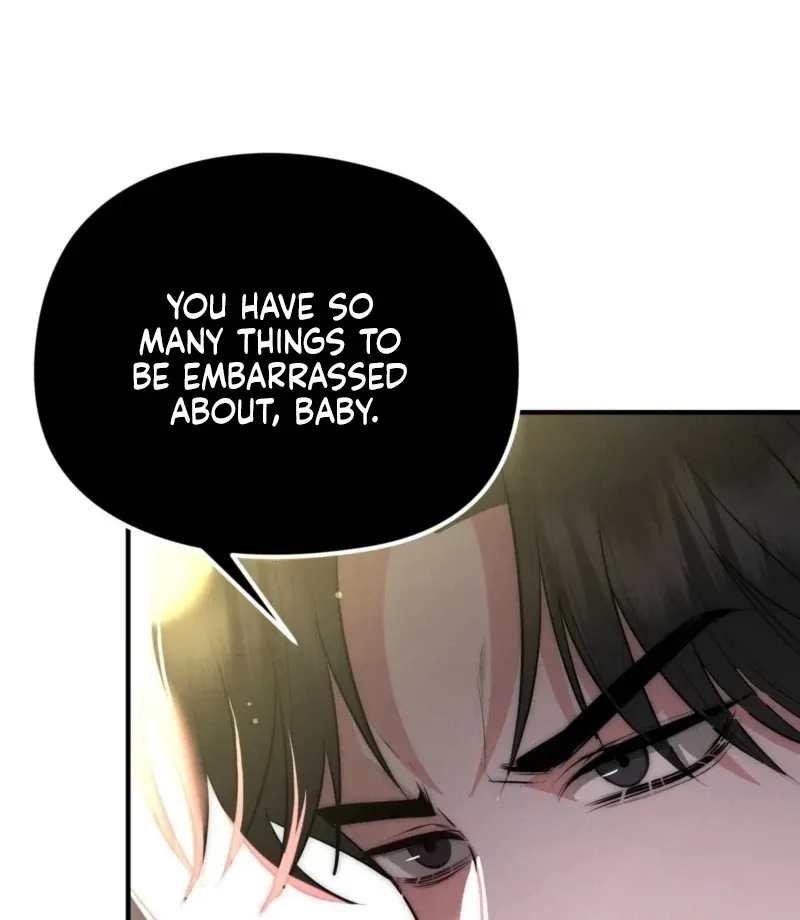 Read Fox Trap chapter 17 image 37 on Lezhin