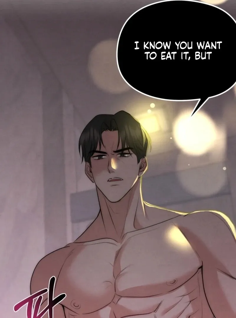 Read Fox Trap chapter 17 image 39 on Lezhin
