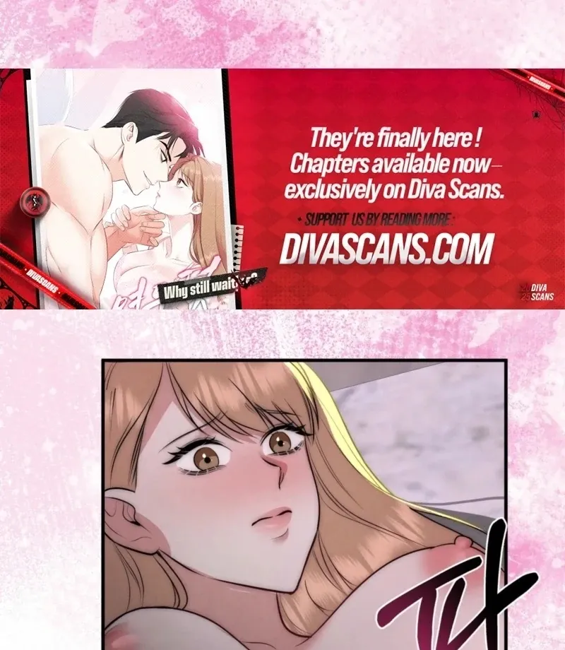Read Fox Trap chapter 17 image 41 on Lezhin