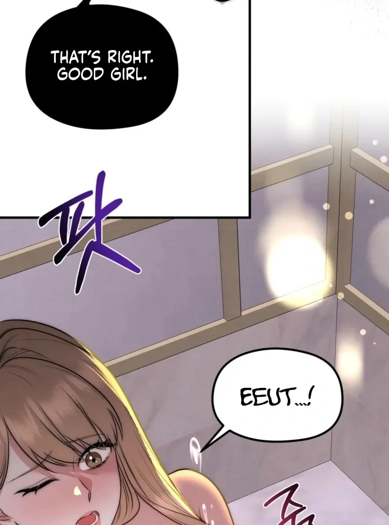 Read Fox Trap chapter 17 image 43 on Lezhin