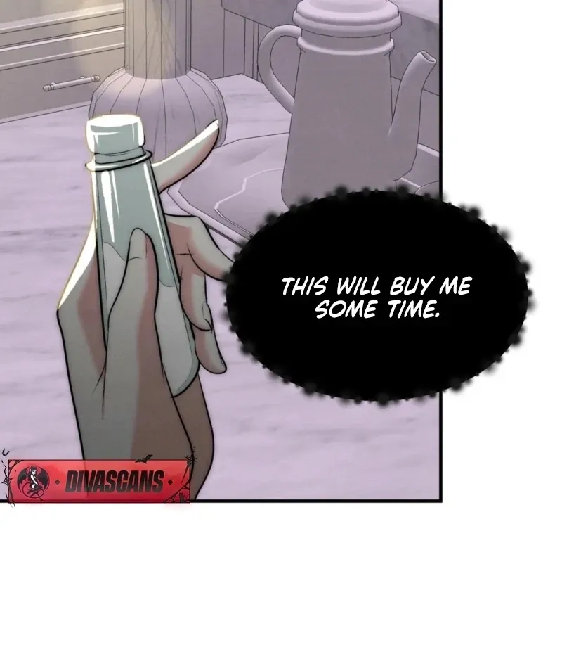 Read Fox Trap chapter 17 image 49 on Lezhin