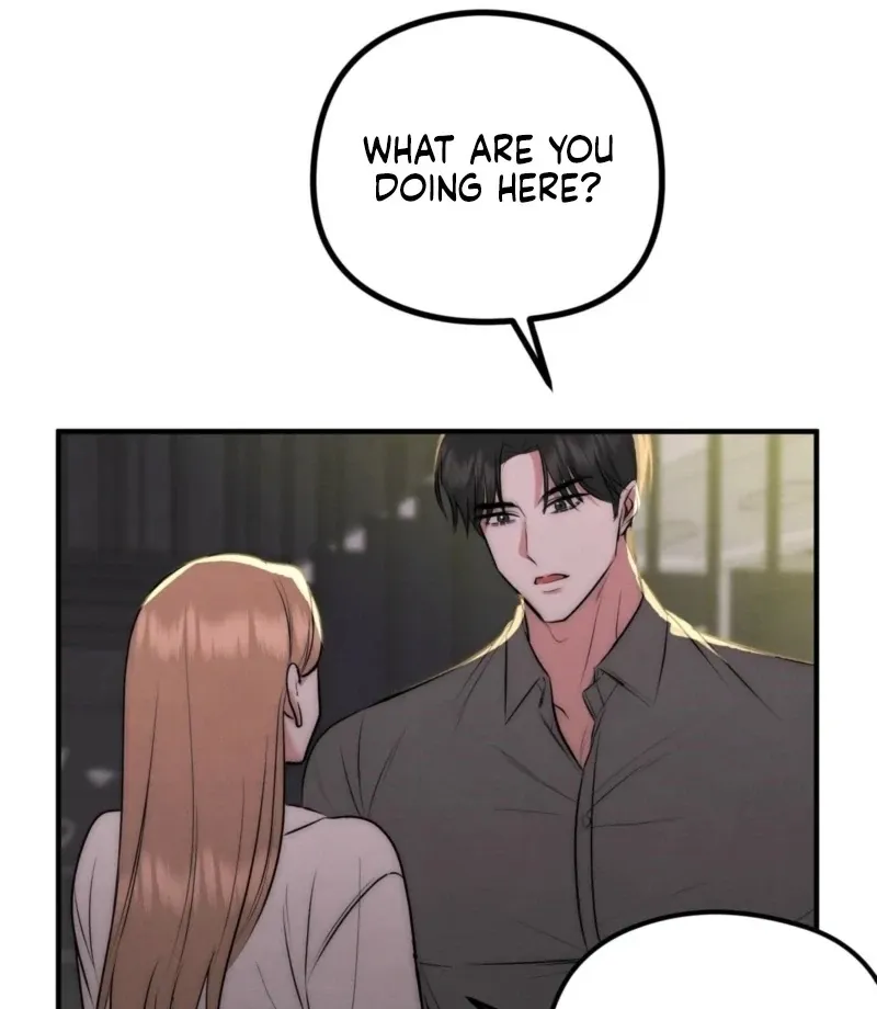 Read Fox Trap chapter 17 image 50 on Lezhin