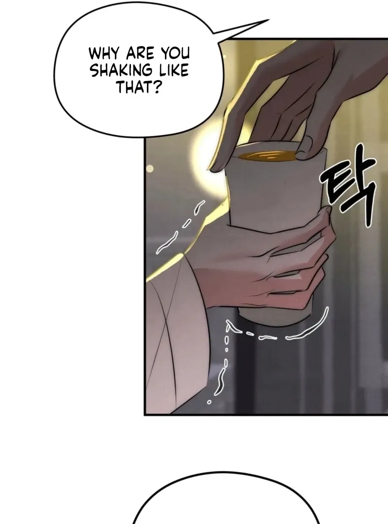 Read Fox Trap chapter 17 image 52 on Lezhin