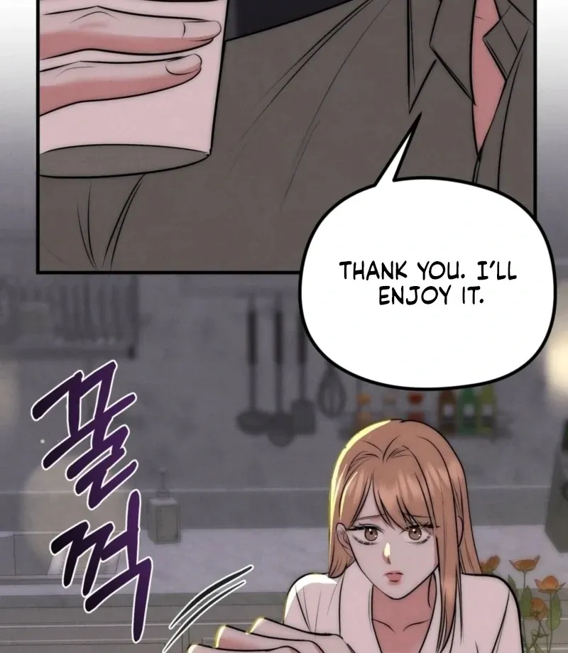 Read Fox Trap chapter 17 image 54 on Lezhin