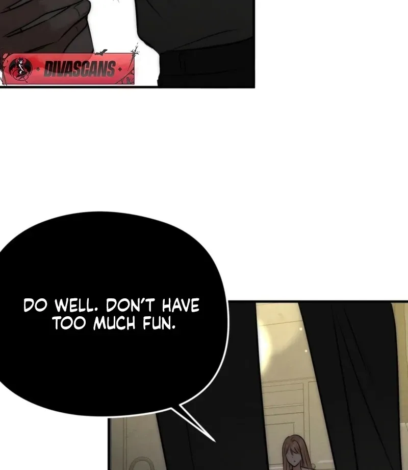 Read Fox Trap chapter 17 image 58 on Lezhin