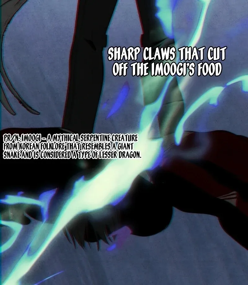 Read Fox Trap chapter 17 image 6 on Lezhin