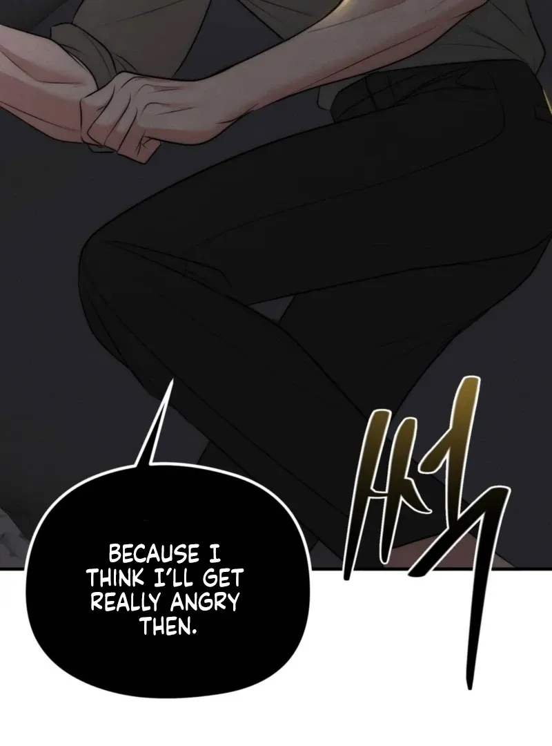 Read Fox Trap chapter 17 image 61 on Lezhin