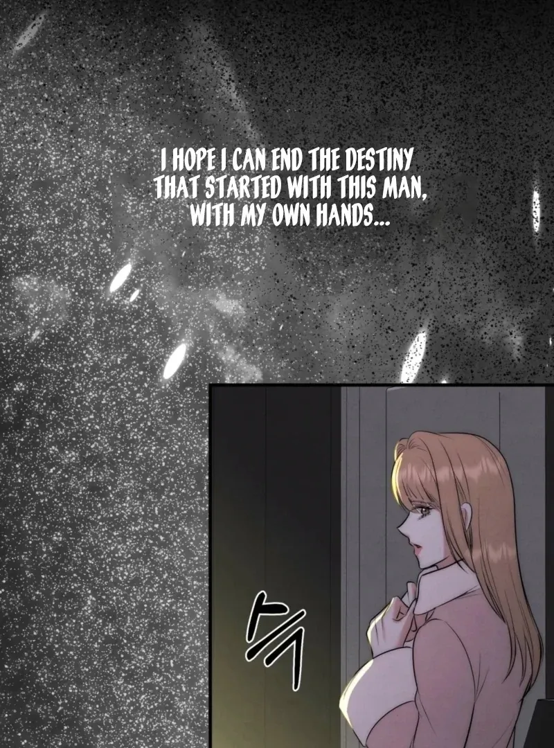 Read Fox Trap chapter 17 image 65 on Lezhin