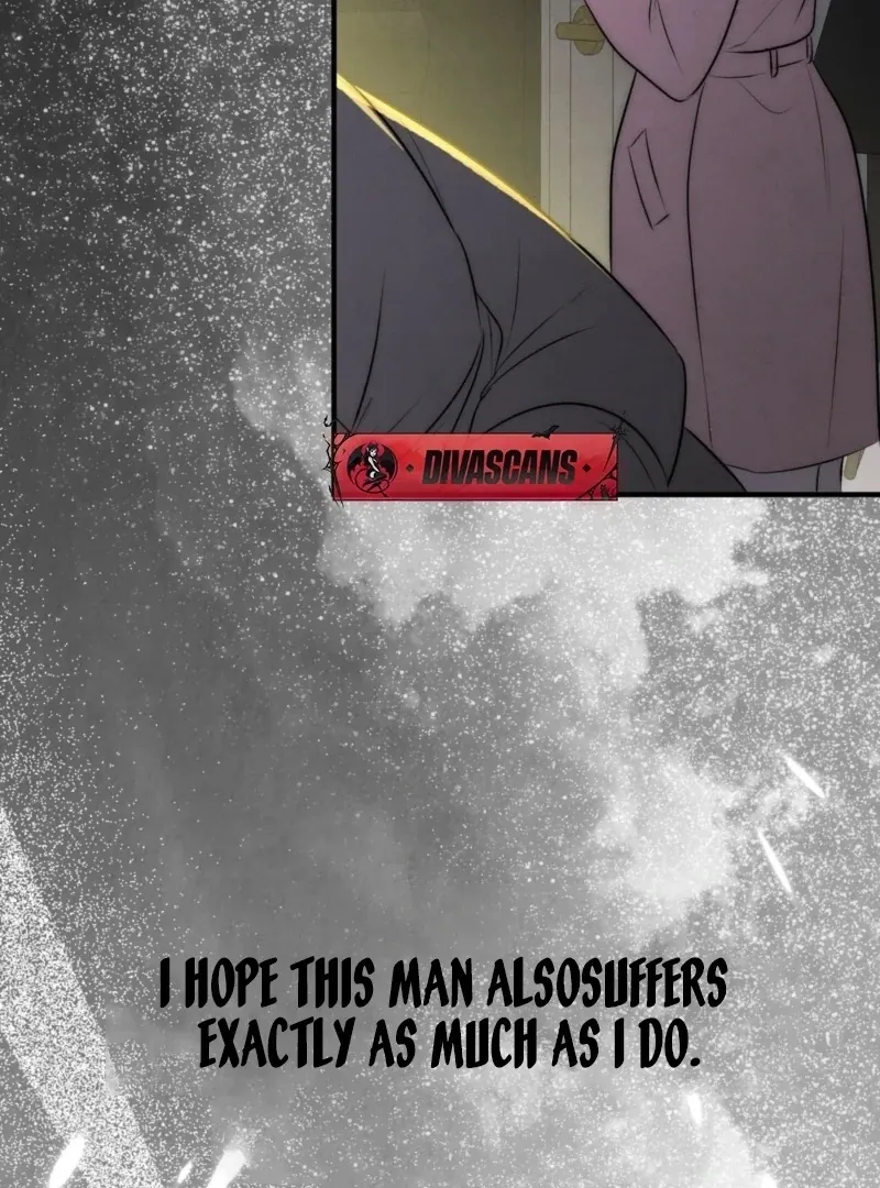 Read Fox Trap chapter 17 image 66 on Lezhin