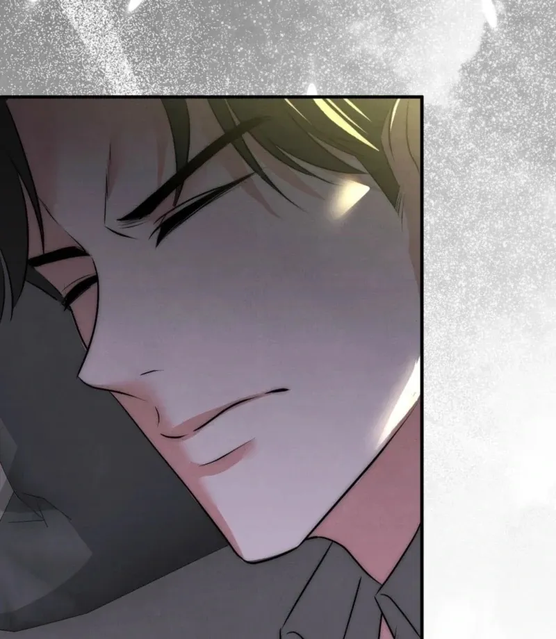 Read Fox Trap chapter 17 image 67 on Lezhin