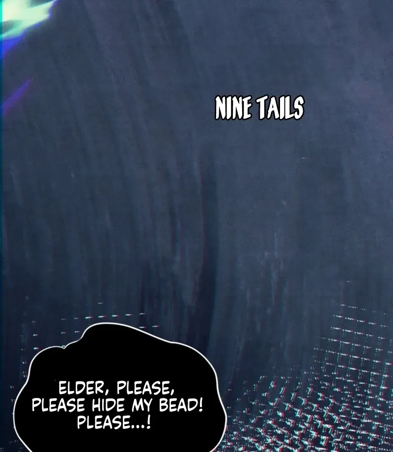 Read Fox Trap chapter 17 image 7 on Lezhin