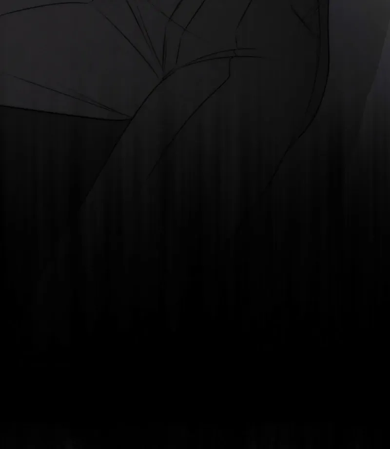 Read Fox Trap chapter 17 image 72 on Lezhin