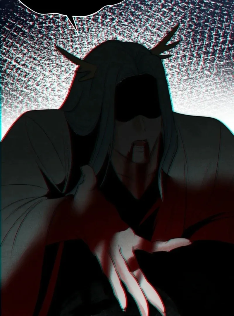 Read Fox Trap chapter 17 image 8 on Lezhin