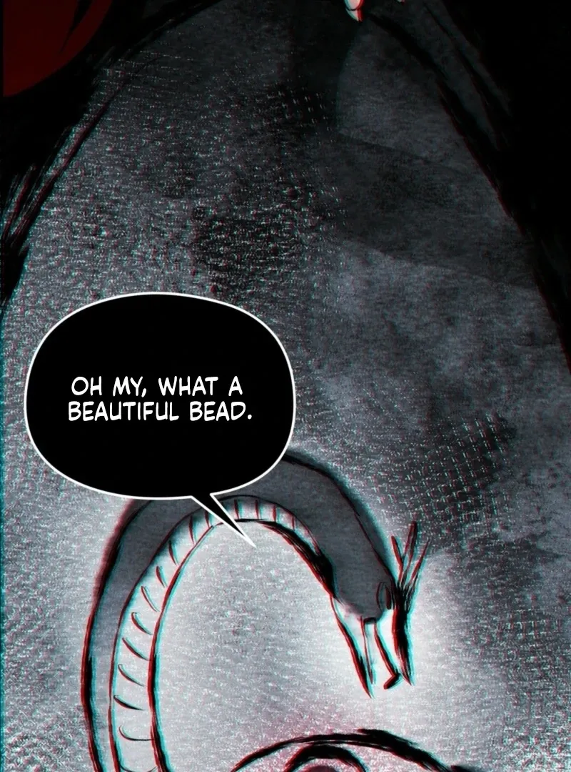 Read Fox Trap chapter 17 image 9 on Lezhin