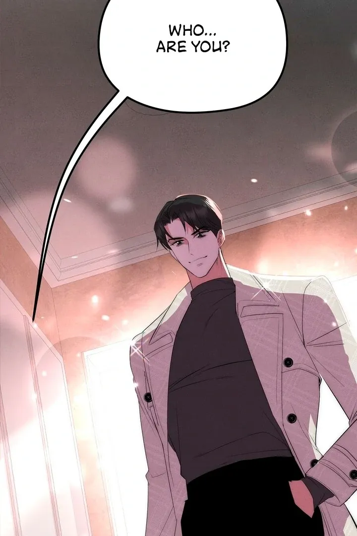 Read Fox Trap chapter 2 image 1 on Lezhin