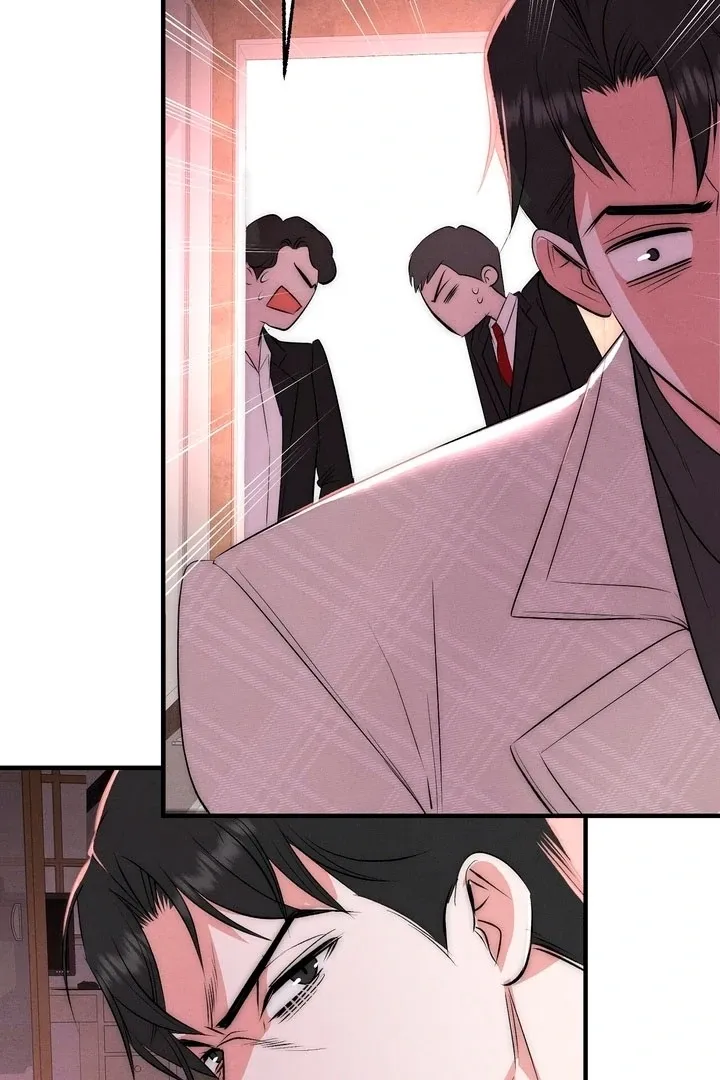 Read Fox Trap chapter 2 image 10 on Lezhin