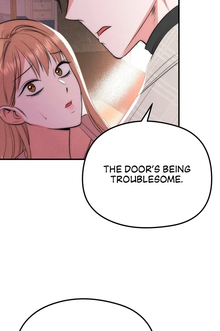 Read Fox Trap chapter 2 image 11 on Lezhin