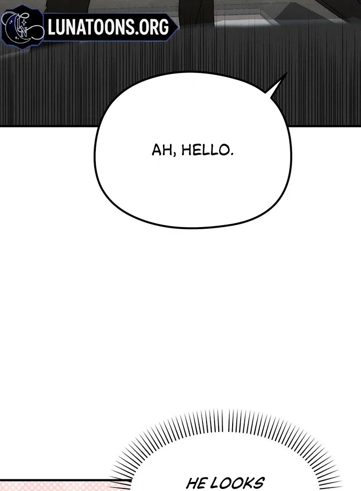 Read Fox Trap chapter 2 image 13 on Lezhin