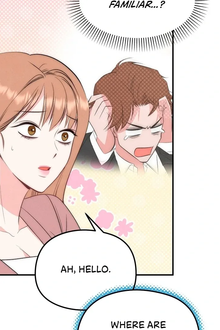 Read Fox Trap chapter 2 image 14 on Lezhin